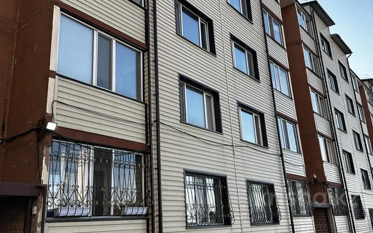2-комнатная квартира · 56 м² · 3/5 этаж, Байгазиева 46 за 6.5 млн ₸ в Темиртау — фото 2