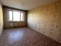 2-комнатная квартира · 56 м² · 3/5 этаж, Байгазиева 46 за 6.5 млн ₸ в Темиртау — фото 2