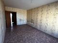 2-комнатная квартира · 56 м² · 3/5 этаж, Байгазиева 46 за 6.5 млн ₸ в Темиртау — фото 3