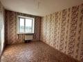 2-комнатная квартира · 56 м² · 3/5 этаж, Байгазиева 46 за 6.5 млн ₸ в Темиртау — фото 4