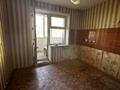 2-комнатная квартира · 56 м² · 3/5 этаж, Байгазиева 46 за 6.5 млн ₸ в Темиртау — фото 6