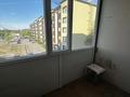 2-комнатная квартира · 56 м² · 3/5 этаж, Байгазиева 46 за 6.5 млн ₸ в Темиртау — фото 8