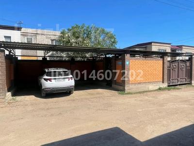 Үйдің бір бөлігі · 6 бөлме · 134.66 м² · 6 жүзд., Пер. толендинова д5-кв2, бағасы: 45 млн ₸ в Балхаше