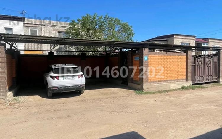 Часть дома · 6 комнат · 134.66 м² · 6 сот., Пер. толендинова д5-кв2 за 45 млн ₸ в Балхаше — фото 2