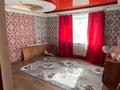 Часть дома · 6 комнат · 134.66 м² · 6 сот., Пер. толендинова д5-кв2 за 45 млн ₸ в Балхаше — фото 14