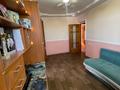 Часть дома · 6 комнат · 134.66 м² · 6 сот., Пер. толендинова д5-кв2 за 45 млн ₸ в Балхаше — фото 16
