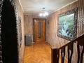 Часть дома · 6 комнат · 134.66 м² · 6 сот., Пер. толендинова д5-кв2 за 45 млн ₸ в Балхаше — фото 7
