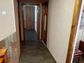 Часть дома · 6 комнат · 134.66 м² · 6 сот., Пер. толендинова д5-кв2 за 45 млн ₸ в Балхаше — фото 9