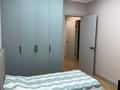 3-бөлмелі пәтер, 80 м², 7/9 қабат, Ашимова 140, бағасы: 48 млн 〒 в Кокшетау — фото 25