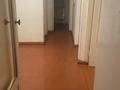 2-бөлмелі пәтер · 50 м² · 2/4 қабат, Жунисалиева 30 — Кафе «Мусетти» 8 школа, бағасы: 90 000 ₸ в Таразе