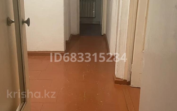 2-бөлмелі пәтер · 50 м² · 2/4 қабат, Жунисалиева 30 — Кафе «Мусетти» 8 школа, бағасы: 90 000 ₸ в Таразе — фото 12