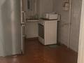 2-бөлмелі пәтер · 50 м² · 2/4 қабат, Жунисалиева 30 — Кафе «Мусетти» 8 школа, бағасы: 90 000 ₸ в Таразе — фото 2