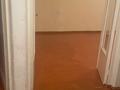 2-бөлмелі пәтер · 50 м² · 2/4 қабат, Жунисалиева 30 — Кафе «Мусетти» 8 школа, бағасы: 90 000 ₸ в Таразе — фото 7