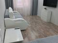 1-комнатная квартира · 36 м² · 2 этаж, 4 микрарайон за 13 000 ₸ в Аксае — фото 3