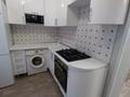 1-комнатная квартира · 36 м² · 2 этаж, 4 микрарайон за 13 000 ₸ в Аксае — фото 6