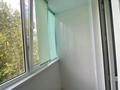 1-комнатная квартира · 36 м² · 2 этаж, 4 микрарайон за 13 000 ₸ в Аксае — фото 16
