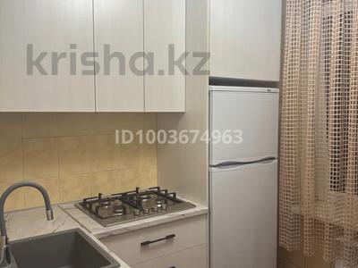 3-комнатная квартира · 64 м² · 5/5 этаж, мкр Айнабулак-2 70 за 300 000 ₸ в Алматы, Жетысуский р-н