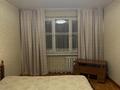 3-комнатная квартира · 64 м² · 5/5 этаж, мкр Айнабулак-2 70 за 300 000 ₸ в Алматы, Жетысуский р-н — фото 10