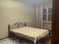 3-комнатная квартира · 64 м² · 5/5 этаж, мкр Айнабулак-2 70 за 300 000 ₸ в Алматы, Жетысуский р-н — фото 11