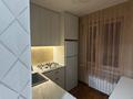 3-комнатная квартира · 64 м² · 5/5 этаж, мкр Айнабулак-2 70 за 300 000 ₸ в Алматы, Жетысуский р-н — фото 2