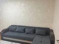 3-комнатная квартира · 64 м² · 5/5 этаж, мкр Айнабулак-2 70 за 300 000 ₸ в Алматы, Жетысуский р-н — фото 4