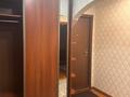 3-комнатная квартира · 64 м² · 5/5 этаж, мкр Айнабулак-2 70 за 300 000 ₸ в Алматы, Жетысуский р-н — фото 6