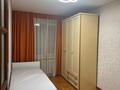 3-комнатная квартира · 64 м² · 5/5 этаж, мкр Айнабулак-2 70 за 300 000 ₸ в Алматы, Жетысуский р-н — фото 8