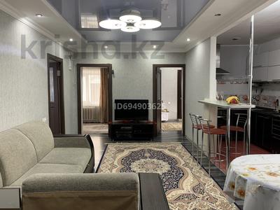 Үйдің бір бөлігі · 4 бөлме · 130 м² · 6 жүзд., Казыбековых, бағасы: 28 млн ₸ в Жезказгане
