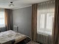 Үйдің бір бөлігі · 4 бөлме · 130 м² · 6 жүзд., Казыбековых, бағасы: 28 млн ₸ в Жезказгане — фото 11