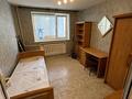 4-комнатная квартира, 94 м², 1/9 этаж, мкр Жетысу-3 5 за 55.5 млн 〒 в Алматы, Ауэзовский р-н — фото 11