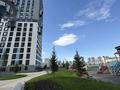 2-комнатная квартира · 52.3 м² · 4/22 этаж, Сыганак 26/2 за ~ 38 млн ₸ в Астане, Нура р-н