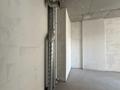2-комнатная квартира · 52.3 м² · 4/22 этаж, Сыганак 26/2 за ~ 38 млн ₸ в Астане, Нура р-н — фото 10