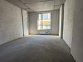 2-комнатная квартира · 52.3 м² · 4/22 этаж, Сыганак 26/2 за ~ 38 млн ₸ в Астане, Нура р-н — фото 12