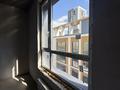 2-комнатная квартира · 52.3 м² · 4/22 этаж, Сыганак 26/2 за ~ 38 млн ₸ в Астане, Нура р-н — фото 13