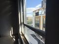 2-комнатная квартира · 52.3 м² · 4/22 этаж, Сыганак 26/2 за ~ 38 млн ₸ в Астане, Нура р-н — фото 15