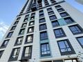 2-комнатная квартира · 52.3 м² · 4/22 этаж, Сыганак 26/2 за ~ 38 млн ₸ в Астане, Нура р-н — фото 18