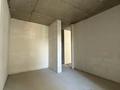 2-комнатная квартира · 52.3 м² · 4/22 этаж, Сыганак 26/2 за ~ 38 млн ₸ в Астане, Нура р-н — фото 19