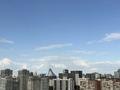 2-комнатная квартира · 52.3 м² · 4/22 этаж, Сыганак 26/2 за ~ 38 млн ₸ в Астане, Нура р-н — фото 2