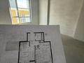 2-комнатная квартира · 52.3 м² · 4/22 этаж, Сыганак 26/2 за ~ 38 млн ₸ в Астане, Нура р-н — фото 20
