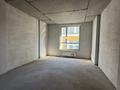 2-комнатная квартира · 52.3 м² · 4/22 этаж, Сыганак 26/2 за ~ 38 млн ₸ в Астане, Нура р-н — фото 21