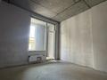 2-комнатная квартира · 52.3 м² · 4/22 этаж, Сыганак 26/2 за ~ 38 млн ₸ в Астане, Нура р-н — фото 22