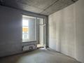 2-комнатная квартира · 52.3 м² · 4/22 этаж, Сыганак 26/2 за ~ 38 млн ₸ в Астане, Нура р-н — фото 23