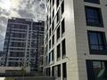 2-комнатная квартира · 52.3 м² · 4/22 этаж, Сыганак 26/2 за ~ 38 млн ₸ в Астане, Нура р-н — фото 26