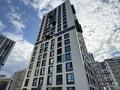 2-комнатная квартира · 52.3 м² · 4/22 этаж, Сыганак 26/2 за ~ 38 млн ₸ в Астане, Нура р-н — фото 27
