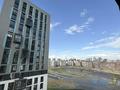 2-комнатная квартира · 52.3 м² · 4/22 этаж, Сыганак 26/2 за ~ 38 млн ₸ в Астане, Нура р-н — фото 3