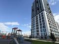 2-комнатная квартира · 52.3 м² · 4/22 этаж, Сыганак 26/2 за ~ 38 млн ₸ в Астане, Нура р-н — фото 30