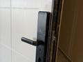 2-комнатная квартира · 52.3 м² · 4/22 этаж, Сыганак 26/2 за ~ 38 млн ₸ в Астане, Нура р-н — фото 33