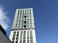 2-комнатная квартира · 52.3 м² · 4/22 этаж, Сыганак 26/2 за ~ 38 млн ₸ в Астане, Нура р-н — фото 4
