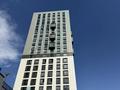 2-комнатная квартира · 52.3 м² · 4/22 этаж, Сыганак 26/2 за ~ 38 млн ₸ в Астане, Нура р-н — фото 5