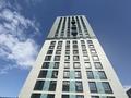 2-комнатная квартира · 52.3 м² · 4/22 этаж, Сыганак 26/2 за ~ 38 млн ₸ в Астане, Нура р-н — фото 6